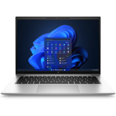HP EliteBook 1040 G9 14“ WUXGA IPS, 1000n/i7-1255U (4.7)/32Gb/SSD1Tb/Int Iris X/FPS/Підсв/DOS (4B926AV_V4)