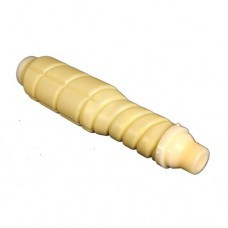 Тонер TN619Y жовтий (yellow) bizhub PRESS C1060 / C1070 / C1070P