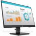 TFT 23.8“ HP P24 G4, IPS, D-SUB, HDMI, DP ,чорний (1A7E5AA)