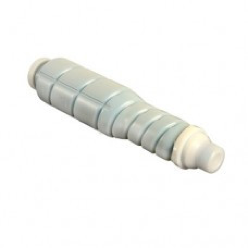 Тонер TN620C блакитний (cyan) AccurioPrint C2060L