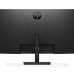 TFT 23.8“ HP P24h G5, IPS, HDMI, DP, VGA, HAS, колонки, чорний (64W34AA)