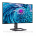 TFT 23.8“ Philips 241E2FD, IPS, 1ms, D-Sub, HDMI, DVI-D, чорний (241E2FD/00) TFT 23.8“ Philips 241E2FD, IPS, 1ms, D-Sub, HDMI, DVI-D, чорний (241E2FD/00)