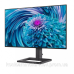 TFT 23.8“ Philips 241E2FD, IPS, 1ms, D-Sub, HDMI, DVI-D, чорний (241E2FD/00) TFT 23.8“ Philips 241E2FD, IPS, 1ms, D-Sub, HDMI, DVI-D, чорний (241E2FD/00)
