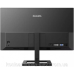 TFT 23.8“ Philips 241E2FD, IPS, 1ms, D-Sub, HDMI, DVI-D, чорний (241E2FD/00) TFT 23.8“ Philips 241E2FD, IPS, 1ms, D-Sub, HDMI, DVI-D, чорний (241E2FD/00)