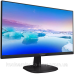 TFT 23.8“ Philips 243V7QDAB, IPS, D-SUB, DVI-D, HDMI, колонки, чорний (243V7QDAB/00) TFT 23.8“ Philips 243V7QDAB, IPS, D-SUB, DVI-D, HDMI, колонки, чорний (243V7QDAB/00)