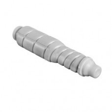 Тонер TN620K чорний (black) AccurioPrint C2060L