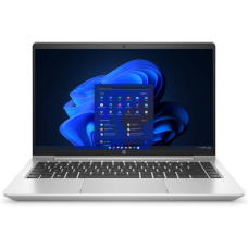 HP ProBook 440 G9 14“ FHD IPS, 250n/i7-1255U (4.7)/32Gb/SSD512Gb/Int Iris X/FPS/Підсв/DOS (678R1AV_V4)