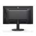 TFT 23.8“ Philips 242S9JAL, FHD, VA, 75Гц, D-Sub, HDMI, DP, USB-hub, колонки, чорний (242S9JAL/00)