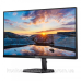 TFT 23.8“ Philips 24E1N3300A, FHD, IPS, 75Гц, 1 мс, HDMI, USB-C, USB-hub, колонки, чорний (24E1N3300A/00)