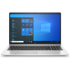 HP ProBook 450 G8 15.6“ FHD IPS, 250n/i7-1165G7 (2.8-4.7)/8GB/SSD512Gb/Int Iris X/FPS/Підсв/W10p64 (2R9D6EA)