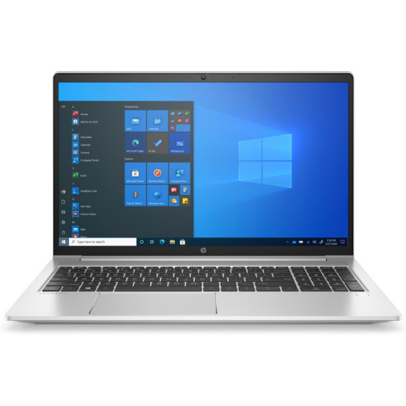 HP ProBook 450 G8 15.6“ FHD IPS, 250n/i7-1165G7 (2.8-4.7)/8GB/SSD512Gb/Int Iris X/FPS/Підсв/W10p64 (2R9D6EA) HP ProBook 450 G8 15.6“ FHD IPS, 250n/i7-1165G7 (2.8-4.7)/8GB/SSD512Gb/Int Iris X/FPS/Підсв/W10p64 (2R9D6EA)