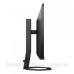 TFT 23.8“ Philips 24E1N5300HE, FHD, IPS, 75Гц, 1 мс, HDMI, DP, USB-C, webcam, USB-hub, HAS, колонки TFT 23.8“ Philips 24E1N5300HE, FHD, IPS, 75Гц, 1 мс, HDMI, DP, USB-C, webcam, USB-hub, HAS, колонки