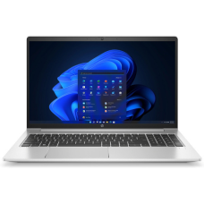 HP ProBook 450 G9 15.6“ FHD IPS, 250n/i5-1235U (4.4)/16Gb/SSD512Gb/MX570A, 2Gb/FPS/Підсв/DOS (6K4Y0AV_V1)