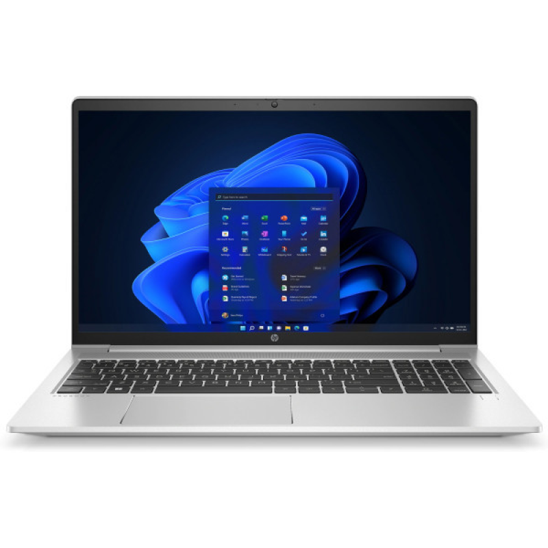 HP ProBook 450 G9 15.6“ FHD IPS, 250n/i5-1235U (4.4)/16Gb/SSD512Gb/MX570A, 2Gb/FPS/Підсв/DOS (6K4Y0AV_V1) HP ProBook 450 G9 15.6“ FHD IPS, 250n/i5-1235U (4.4)/16Gb/SSD512Gb/MX570A, 2Gb/FPS/Підсв/DOS (6K4Y0AV_V1)