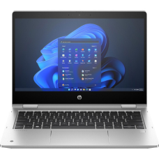 HP ProBook x360 435 G10 13.3“ FHD IPS Ts, 250n/Ryzen 7 7730U (4.5)/16Gb/SSD512Gb/Rad/Підсв/Pen/DOS
