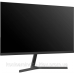 TFT 23.8“ Xiaomi Mi Desktop Monitor BHR4510GL, IPS, 1920 x 1080, 60 Гц, 16:9, 250 кд/м2 (BHR4510GL#)