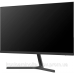 TFT 23.8“ Xiaomi Mi Desktop Monitor BHR4510GL, IPS, 1920 x 1080, 60 Гц, 16:9, 250 кд/м2 (BHR4510GL#)