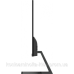 TFT 23.8“ Xiaomi Mi Desktop Monitor BHR4510GL, IPS, 1920 x 1080, 60 Гц, 16:9, 250 кд/м2 (BHR4510GL#)