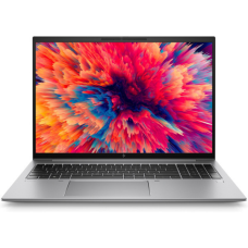 HP ZBook Firefly 16 G9 16“ WUXGA IPS, 400n, 5MP/i7-1255U (4.7)/32Gb/SSD512Gb/Int Iris X/FPS/Підс/DOS