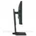 TFT 24.1“ BenQ SW240, IPS, 16:10, 99% Adobe RGB, DVI-DL, HDMI, DP, USB хаб, Pivot, сірий (9H.LH2LB.QBE)