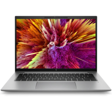 HP ZBook Firefly G10 14“ WUXGA IPS, 250n/i7-1355U (5.0)/32Gb/SSD512Gb/Int Iris X/FPS/Підсв/DOS (82N21AV_V3)