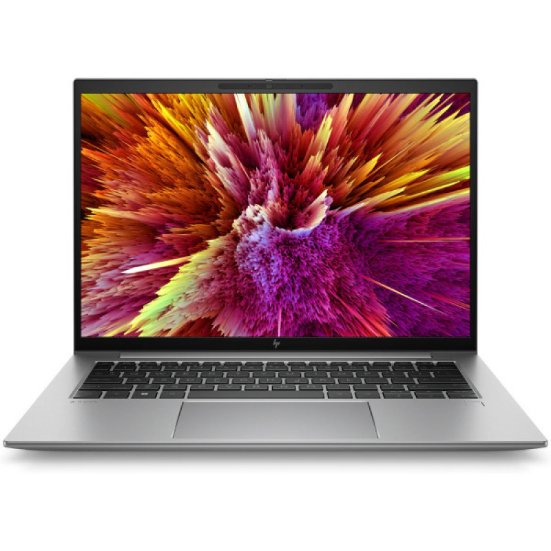 HP ZBook Firefly G10 14“ WUXGA IPS, 250n/i7-1355U (5.0)/64Gb/SSD2Tb/Int Iris X/FPS/Підсв/DOS (82N21AV_V1) HP ZBook Firefly G10 14“ WUXGA IPS, 250n/i7-1355U (5.0)/64Gb/SSD2Tb/Int Iris X/FPS/Підсв/DOS (82N21AV_V1)