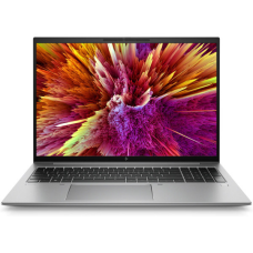 HP ZBook Firefly G10 16“ WUXGA IPS, 250n/i5-1335U (4.6)/16Gb/SSD512Gb/Int Iris X/FPS/Підсв/DOS (82P37AV_V1)