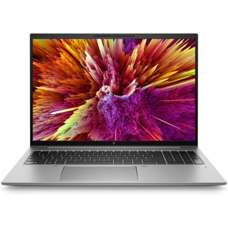 HP ZBook Firefly G10 16“ WUXGA IPS, 250n/i7-1355U (5.0)/32Gb/SSD512Gb/Int Iris X/FPS/Підсв/DOS (82P39AV_V1) HP ZBook Firefly G10 16“ WUXGA IPS, 250n/i7-1355U (5.0)/32Gb/SSD512Gb/Int Iris X/FPS/Підсв/DOS (82P39AV_V1)