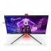 TFT 24.5“ AOC AGON AG254FG, FHD, IPS, 360 Гц, 1 мс, 2хHDMI, DP, USB-hub, HAS, Pivot, колонки, чорний (AG254FG) TFT 24.5“ AOC AGON AG254FG, FHD, IPS, 360 Гц, 1 мс, 2хHDMI, DP, USB-hub, HAS, Pivot, колонки, чорний (AG254FG)