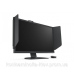 TFT 24.5“ BenQ ZOWIE XL2546K, 240Гц, HDMI 2.0 x3, DP 1.2, DyAc™, Pivot, темно-сірий (9H.LJNLB.QBE )