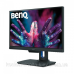 TFT 25“ BenQ PD2500Q, QHD, IPS, 100% sRGB, HDMI, DP, mDP, USB 3.1, Pivot, колонки, сірий (9H.LG8LA.TSE) TFT 25“ BenQ PD2500Q, QHD, IPS, 100% sRGB, HDMI, DP, mDP, USB 3.1, Pivot, колонки, сірий (9H.LG8LA.TSE)