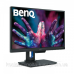 TFT 25“ BenQ PD2500Q, QHD, IPS, 100% sRGB, HDMI, DP, mDP, USB 3.1, Pivot, колонки, сірий (9H.LG8LA.TSE) TFT 25“ BenQ PD2500Q, QHD, IPS, 100% sRGB, HDMI, DP, mDP, USB 3.1, Pivot, колонки, сірий (9H.LG8LA.TSE)