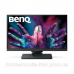 TFT 25“ BenQ PD2500Q, QHD, IPS, 100% sRGB, HDMI, DP, mDP, USB 3.1, Pivot, колонки, сірий (9H.LG8LA.TSE) TFT 25“ BenQ PD2500Q, QHD, IPS, 100% sRGB, HDMI, DP, mDP, USB 3.1, Pivot, колонки, сірий (9H.LG8LA.TSE)