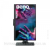 TFT 25“ BenQ PD2500Q, QHD, IPS, 100% sRGB, HDMI, DP, mDP, USB 3.1, Pivot, колонки, сірий (9H.LG8LA.TSE) TFT 25“ BenQ PD2500Q, QHD, IPS, 100% sRGB, HDMI, DP, mDP, USB 3.1, Pivot, колонки, сірий (9H.LG8LA.TSE)