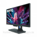 TFT 25“ BenQ PD2500Q, QHD, IPS, 100% sRGB, HDMI, DP, mDP, USB 3.1, Pivot, колонки, сірий (9H.LG8LA.TSE) TFT 25“ BenQ PD2500Q, QHD, IPS, 100% sRGB, HDMI, DP, mDP, USB 3.1, Pivot, колонки, сірий (9H.LG8LA.TSE)