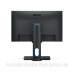 TFT 25“ BenQ PD2500Q, QHD, IPS, 100% sRGB, HDMI, DP, mDP, USB 3.1, Pivot, колонки, сірий (9H.LG8LA.TSE) TFT 25“ BenQ PD2500Q, QHD, IPS, 100% sRGB, HDMI, DP, mDP, USB 3.1, Pivot, колонки, сірий (9H.LG8LA.TSE)