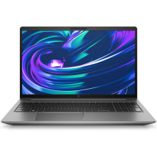 HP ZBook Power G10 15.6“ FHD IPS, 250n/i7-13700H (5.0)/32Gb/SSD1Tb/RTX A1000, 6Gb/FPS/Підсв/DOS (7C3L9AV_V3)