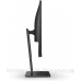 TFT 27“ AOC 27P2Q IPS, D-SUB, DVI, HDMI, DP, USB 3.2, Pivot, колонки, чорний (27P2Q) TFT 27“ AOC 27P2Q IPS, D-SUB, DVI, HDMI, DP, USB 3.2, Pivot, колонки, чорний (27P2Q)