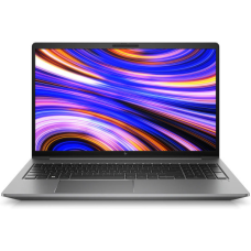 HP ZBook Power G10A 15.6“ FHD IPS, 250n/Ryzen 9 7940HS (5.2)/64Gb/SSD1Tb/Radeon/FPS/Підсв/DOS (7E6L0AV_V5)