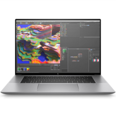 HP ZBook Studio G9 16“ WUXGA IPS, 400n/i9-12900H (5.0)/32Gb/SSD1Tb/RTX A2000, 8GB/FPS/Підсв/Linux (4Z8Q6AV_V2)