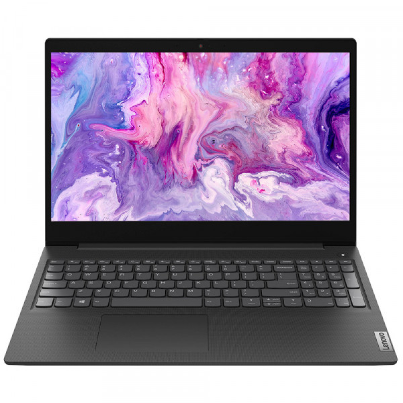 Lenovo IdeaPad 3 15.6“FHD/Athlon 3150/8/128SSD/int/DOS/Black (81W101QVRA) Lenovo IdeaPad 3 15.6“FHD/Athlon 3150/8/128SSD/int/DOS/Black (81W101QVRA)