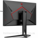 TFT 27“ AOC AGON AG275QZN/EU, QHD, VA, 240Hz, 0,5 ms, 2хHDMI, 2хDP, USB-hub, HAS, Pivot, чорн з черв TFT 27“ AOC AGON AG275QZN/EU, QHD, VA, 240Hz, 0,5 ms, 2хHDMI, 2хDP, USB-hub, HAS, Pivot, чорн з черв