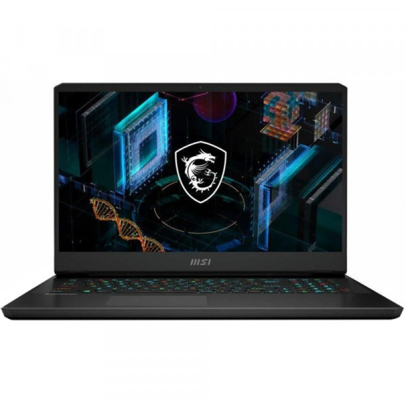 MSI Leopard GP66 15.6“FHD IPS 144Hz/i7-11800H/16/512SSD/RTX3070 8GB/DOS/Black (11UG-692XPL) MSI Leopard GP66 15.6“FHD IPS 144Hz/i7-11800H/16/512SSD/RTX3070 8GB/DOS/Black (11UG-692XPL)
