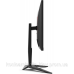 TFT 27“ AOC AGON AG275QZN/EU, QHD, VA, 240Hz, 0,5 ms, 2хHDMI, 2хDP, USB-hub, HAS, Pivot, чорн з черв TFT 27“ AOC AGON AG275QZN/EU, QHD, VA, 240Hz, 0,5 ms, 2хHDMI, 2хDP, USB-hub, HAS, Pivot, чорн з черв