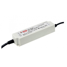 Адаптер живлення Power Adapter 40W LPF-40-24 (9GOAD00000010)