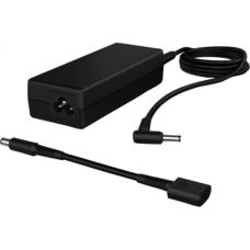 Адаптер живлення для ноутбука HP 90W Smart AC Adapter (H6Y90AA)