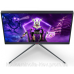 TFT 27“ AOC AGON PRO AG274QG, QHD, IPS, 240Гц, 1ms, 2xHDMI, DP, USB-hub, HAS, Pivot, кол, чорн.з чер (AG274QG) TFT 27“ AOC AGON PRO AG274QG, QHD, IPS, 240Гц, 1ms, 2xHDMI, DP, USB-hub, HAS, Pivot, кол, чорн.з чер (AG274QG)
