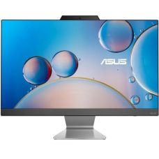 Моноблок ASUS A3402WVAK-BA0020 (90PT03T2-M000Z0)