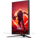 TFT 27“ AOC AGON AG275QXN/EU, QHD, VA, 165Гц, 1 мс (GtG), 2х HDMI, DP, USB-hub, HAS, Pivot (AG275QXN/EU)