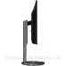 TFT 27“ AOC Q2790PQE, IPS, QHD, D-SUB, HDMI, DP, USB, Pivot, чорний з срібн. (Q2790PQE) TFT 27“ AOC Q2790PQE, IPS, QHD, D-SUB, HDMI, DP, USB, Pivot, чорний з срібн. (Q2790PQE)